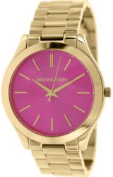 Michael Kors MK3264