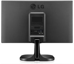 LG 23MP65HQ-P