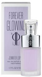 Jennifer Lopez Forever Glowing EDP 50 ml