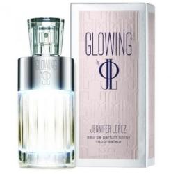 Jennifer Lopez Glowing EDP 30 ml
