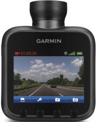 Garmin DashCam 20