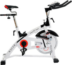 Christopeit Racer XL2