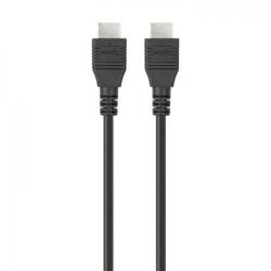 Belkin HDMI 1m F3Y020BF1M