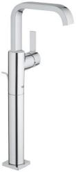 GROHE Allure 32249000