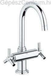 GROHE Atrio 21019000