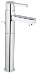 GROHE Lineare 32250000