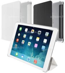 Artwizz SmartJacket for iPad Air - White (2056-SC-PADA-W)