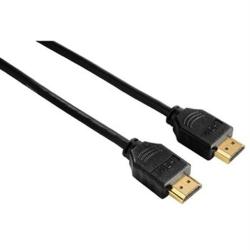 Hama ST HDMI 1.5m 11964