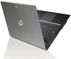 Fujitsu LIFEBOOK U772 U7720M0054HU