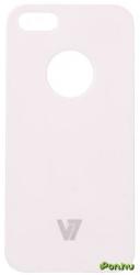 V7 Candy Shield iPhone 5/5S PA19C