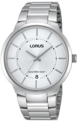 Lorus RS937BX9