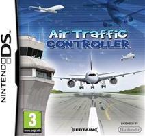PQube Air Traffic Controller (NDS)