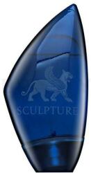 Nikos Sculpture EDP 100 ml