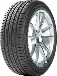Michelin Latitude Sport 3 GRNX 255/55 R17 104V