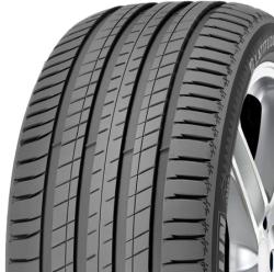 Michelin Latitude Sport 3 GRNX XL 235/65 R19 109V