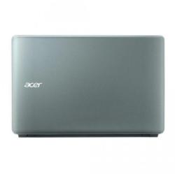 Acer Aspire E1-570G-33214G50MNIII NX.MJ4EX.004
