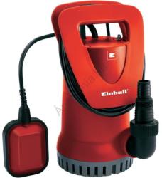 Einhell RG-SP 300