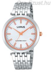 Lorus RRS45UX9