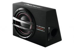 Pioneer TS-WX305B