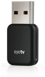 Corsair Elgato EyeTV Go