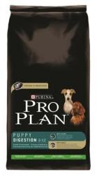 PRO PLAN Puppy Digestion Lamb & Rice 3 kg