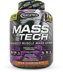 MuscleTech Mass-Tech 3200 g