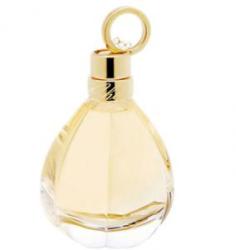 Chopard Enchanted EDP 75 ml Tester