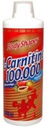 Weider L-Carnitine 100.000 1000 ml