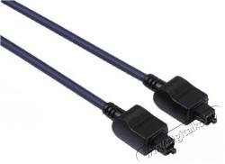 Hama Toslink Optical Cable ODT 1.5m 42927