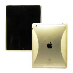 GEAR4 IceBox Edge for iPad - White (GEAR4-IP214-W)