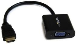 StarTech HDMI-VGA Converter HD2VGAE2