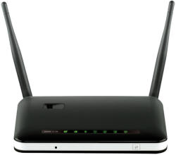 D-Link DWR-116