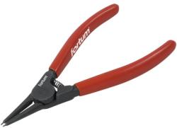 Fortum 4770513 Cleste