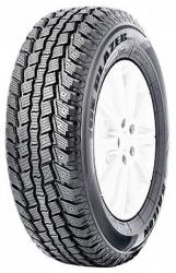 Sailun Ice Blazer WS T2 235/65 R18 106T