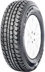 Sailun Ice Blazer WS T2 245/60 R18 105T