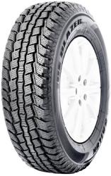 Sailun Ice Blazer WS T2 245/70 R17 110S