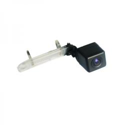 ABM CAM-9832C