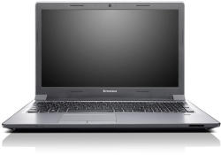 Lenovo Ideapad M5400 59-409077