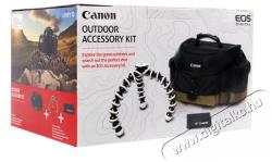 Canon Outdoor Accessory Kit