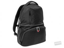 Manfrotto Advanced Active Backpack I (MB MA-BP-A1)