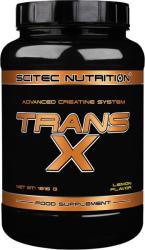 Scitec Nutrition Trans-X 1816 g