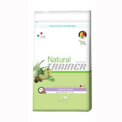 Trainer Natural Senior Maxi 12,5 kg