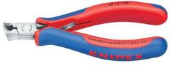 KNIPEX 62 12 120