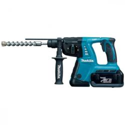 Makita BHR262RB3