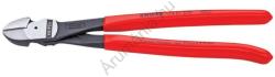 KNIPEX 74 01 250