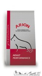 ARION Breeder Performance 20 kg