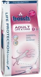bosch Adult Life & Care 12,5 kg