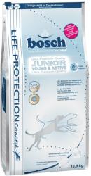 bosch Junior Young & Active 12,5 kg