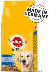 PEDIGREE Vital Complete Senior 8+ 13 kg