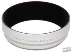 Pentax MH-RA 49 (34022/34026)